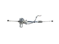 A4544600000 lenkgetriebe mr594 gebraucht kaufen  Windeck