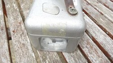 Vintage stb swiss for sale  FORDINGBRIDGE