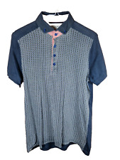Joggler lord berlue for sale  CANTERBURY