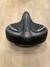 Schwinn cionlli bicycle for sale  Scottsdale