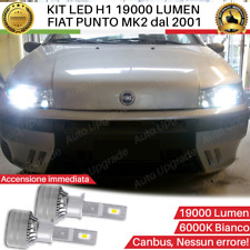 Kit led canbus usato Kit led canbus usato  Casoria