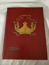 Uss randolph cvs for sale  Danbury