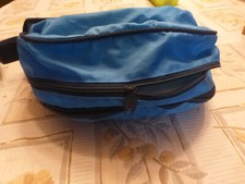 Ancien sac banane d'occasion  Clermont-Ferrand-