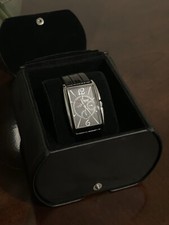 Picard cie dial for sale  Salt Lake City