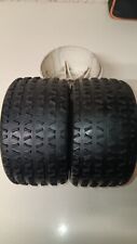 Hobao hyper wheels for sale  AYR