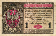 Poland polen 450 gebraucht kaufen  Goldbach
