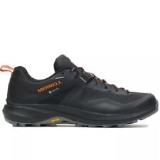 Merrell mqm gtx gebraucht kaufen  Deutschland