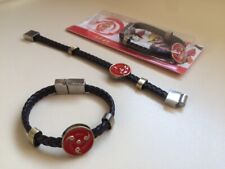 Bracelet cosplay naruto d'occasion  Biarritz