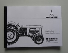 deutz 5505 gebraucht kaufen deutz 5505 gebraucht kaufen Aichach