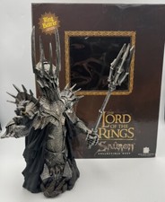 Lord rings collectible for sale  Mechanicsburg