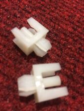 Bonnet stay clip for sale  ROTHERHAM