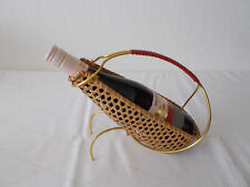 Mid century wein gebraucht kaufen  Eslohe (Sauerland)