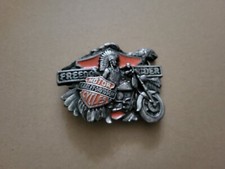 1993 baron harley gebraucht kaufen  Berlin