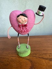Lori mitchell yes for sale  Lincolnshire