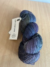 Malabrigo pure superwash for sale  COVENTRY