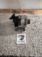 Bmw e46 lichtmaschine gebraucht kaufen  Kehl
