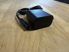 Braun rasierer netz gebraucht kaufen Braun rasierer netz gebraucht kaufen  Nabburg