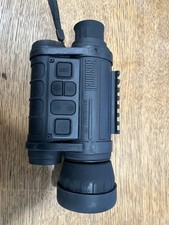 Bushnell equinox 260150 for sale  Orlando