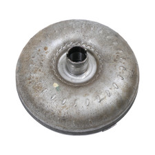 Passat 3bg wandler gebraucht kaufen Passat 3bg wandler gebraucht kaufen  Borgentreich