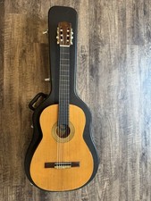 Juan estruch vintage for sale  Oak Creek