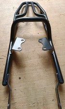 Triumph boniville rack for sale  ASHFORD