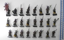 grave guard for sale grave guard for sale HAVERHILL