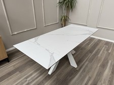 loaf jigsaw table for sale loaf jigsaw table for sale MANCHESTER
