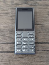 Nokia 110 1667 for sale  Henderson