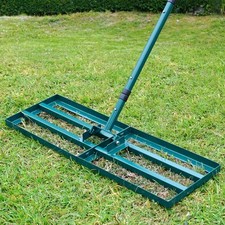 Lawn leveling rake for sale  Hainesport