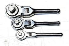 3pc stubby pro for sale  Hamburg