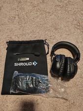 g logitech wireless pro for sale g logitech wireless pro for sale Everett