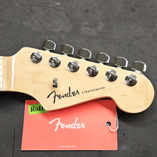 2019 fender american for sale  Allen