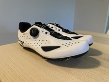 Lake cx219 men for sale  Chesapeake Beach