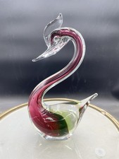 Vintage murano uranium for sale  Norwalk