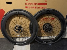 Swiss arc 1100 for sale  Baltimore