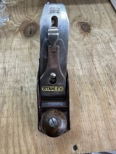 Stanley bailey corrugated for sale  Springfield