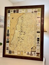 Vintage expedition napa for sale  Longview