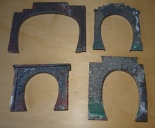 V2191 tunnelportale 1 gebraucht kaufen V2191 tunnelportale 1 gebraucht kaufen  Uetersen