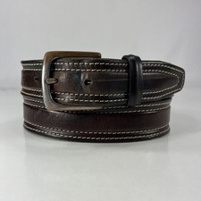 Eddie bauer worn for sale  Saint Louis