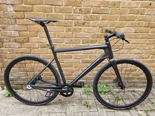 Boardman urb 8.6 for sale  LONDON
