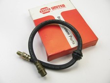 Napa 380476 front for sale  Houston