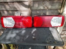 Daf xf105 106 for sale  IPSWICH