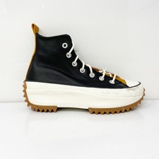 converse 7 womens for sale converse 7 womens for sale Miami