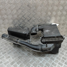 Toyota auris e180 for sale  UK