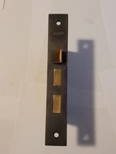 Antique yale 1854 for sale  Milwaukee