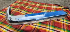 Mercedes w111 280 gebraucht kaufen  Bergisch Gladbach