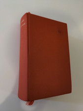 Herr ringe . gebraucht kaufen  Lauchringen