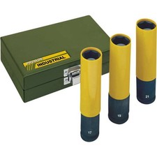 Proxxon industrial 970 gebraucht kaufen  Nidda