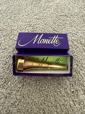 Monette resonance b2gs3 for sale  Newport Beach