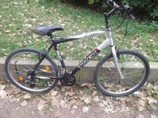 Alu trek 3500 gebraucht kaufen  Leipzig